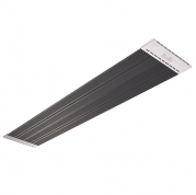 Инфракрасный обогреватель Ballu BIH-AP4-2,0-B