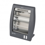 Документация