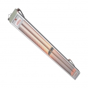 Инфракрасный обогреватель Frico CIR11031