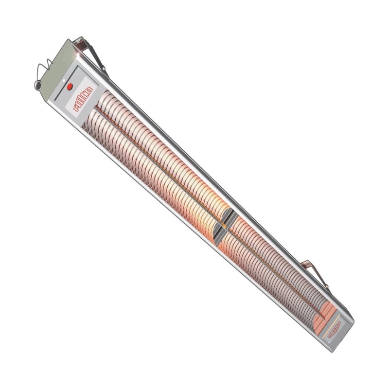 Инфракрасный обогреватель Frico CIR12031